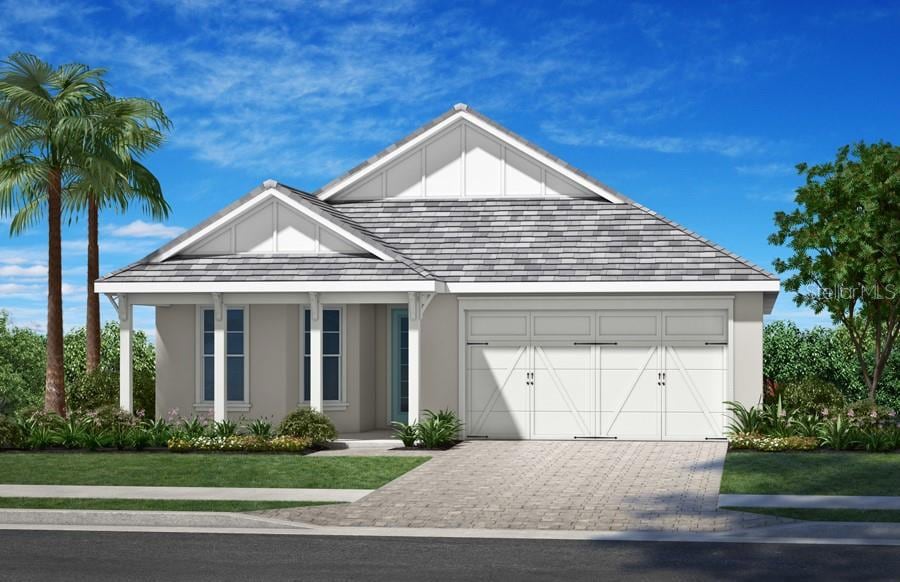 Sold $910,000 • Co-Listing Agent