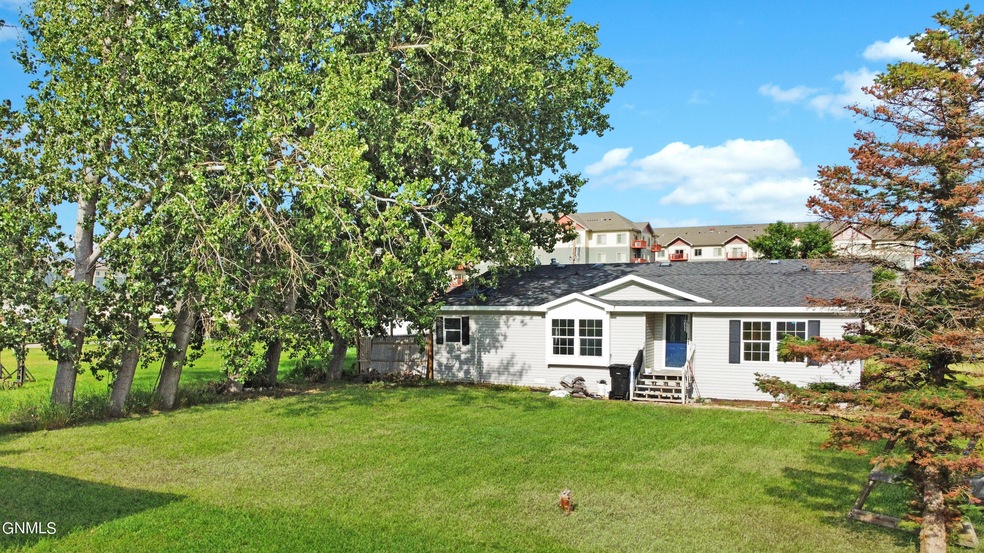 Sold • Co-Listing Agent