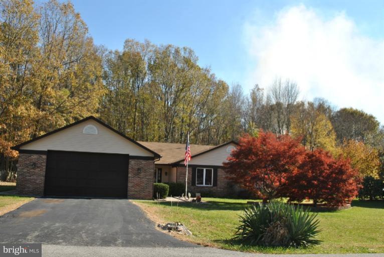 2929 Eutaw Forest Dr, Waldorf, MD 20603 - photo 1