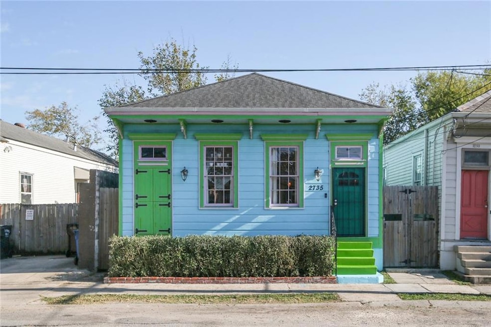 Sold • Co-Listing Agent