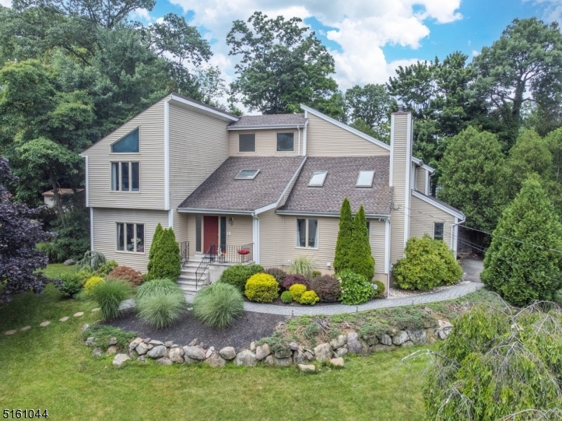 17 Lincoln Rd, Kinnelon, NJ 07405 - photo 1