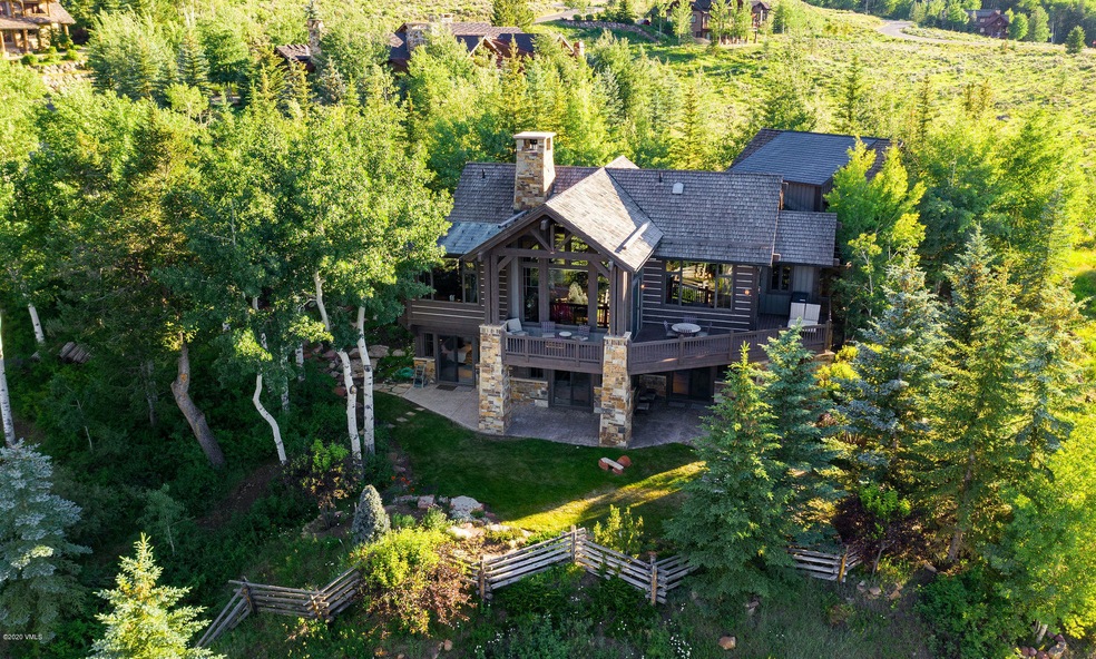 663_settlers_loop_aerial_d
