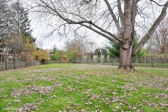 1708 Warbler Dr, Naperville, IL 60565 - photo 1