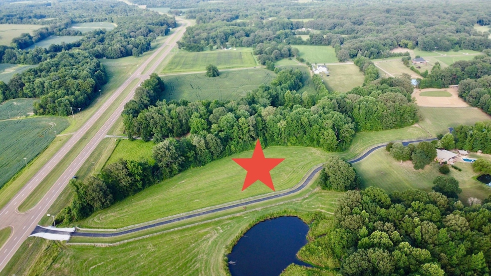 For Sale $180,000 • Co-Listing Agent