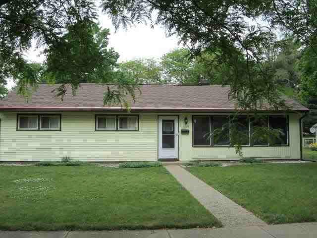 1308 Fulton St, Elkhart, IN 46514 - photo 1