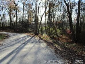 56 Tyott Rd, Pomfret, CT 06259 - photo 1