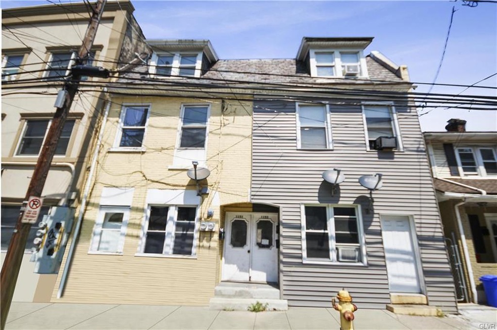1151 E 4th St, Bethlehem, PA 18015 - photo 1