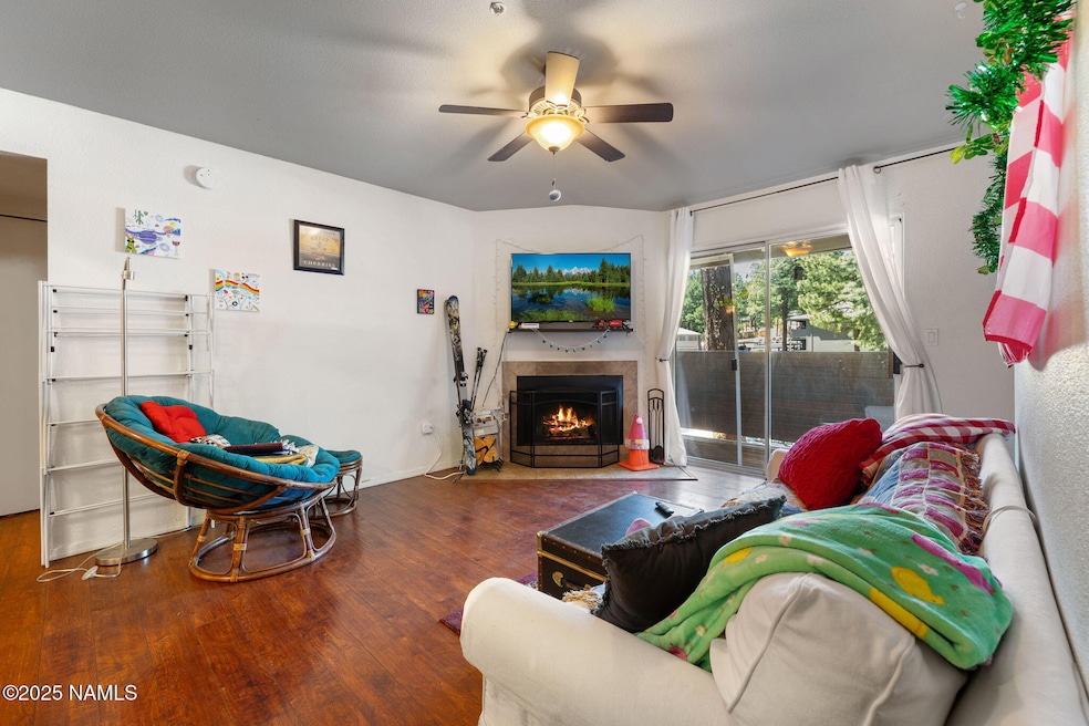 4-web-or-mls-FA9A1341