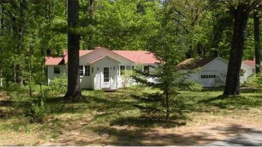 5 Sauna Row Rd, Townsend, MA 01474 - photo 1