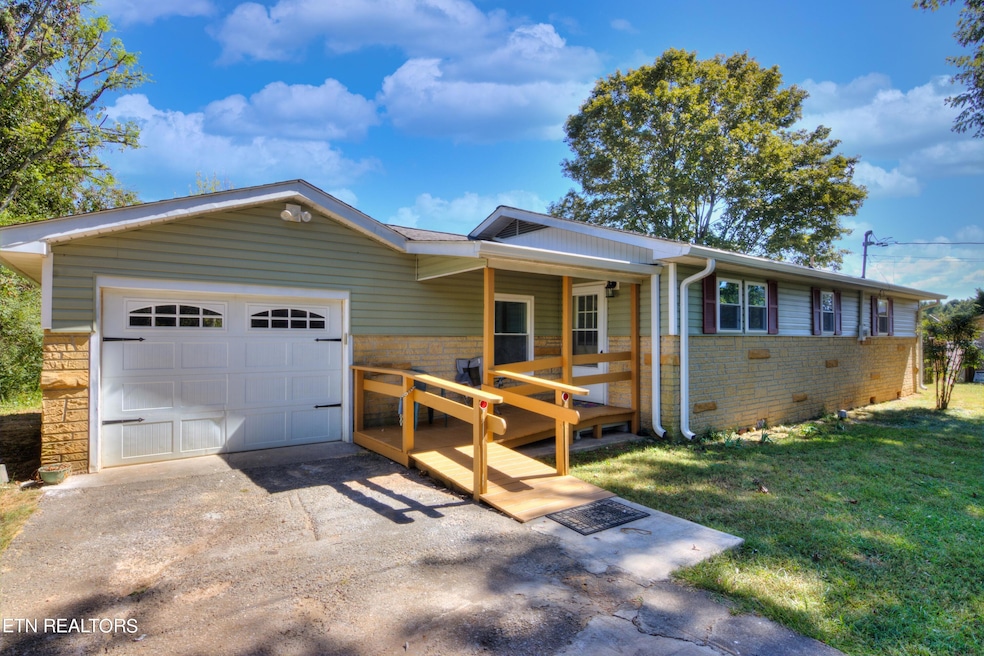 Sold $199,900 • Co-Listing Agent