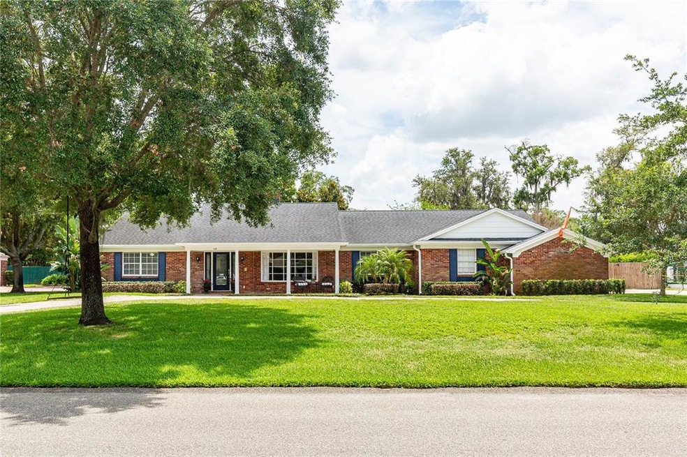 Sold $675,000 • Co-Listing Agent