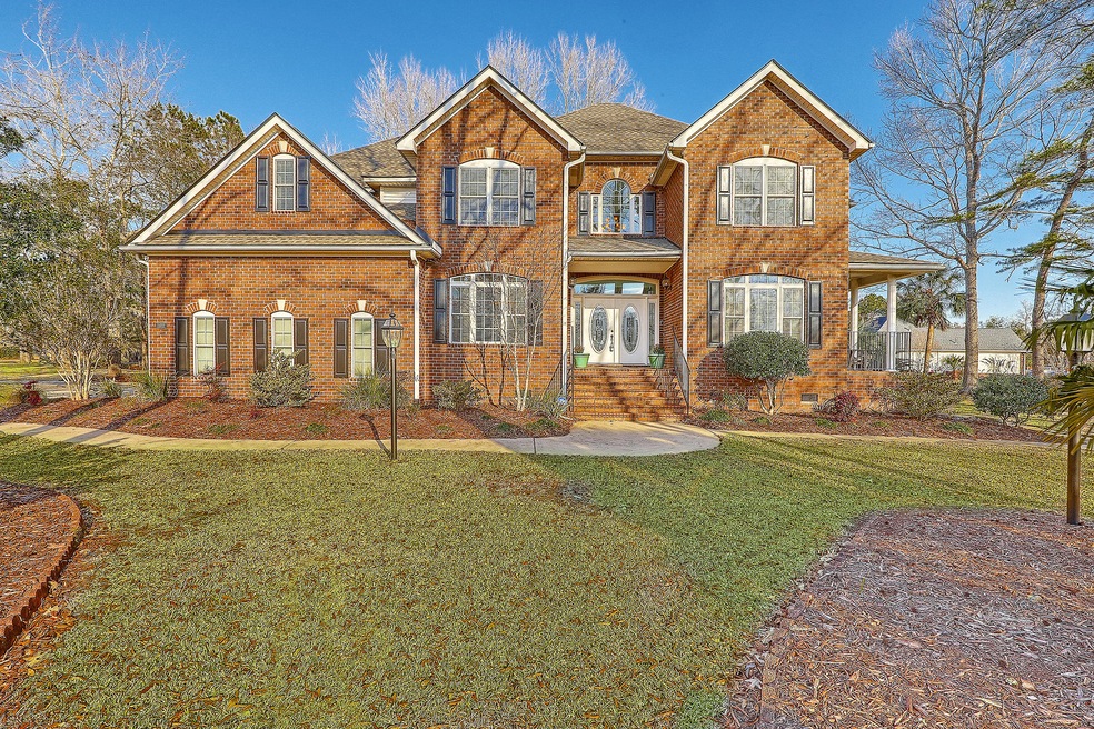 102 Welchman Avenue