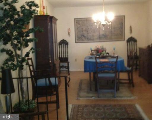 15010 Haslemere Ct, Silver Spring, MD 20906 - photo 1