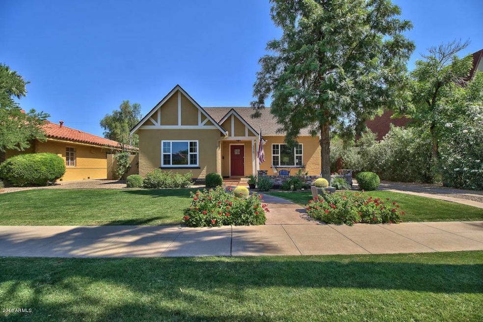 330-W-Monte-Vista-Rd-10