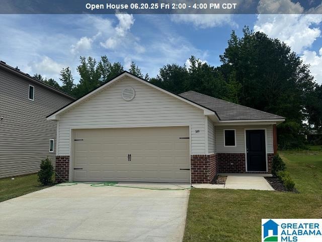 For Sale $209,900 • Co-Listing Agent