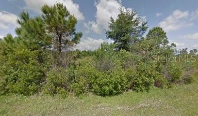 Sold $18,000 • Co-Listing Agent