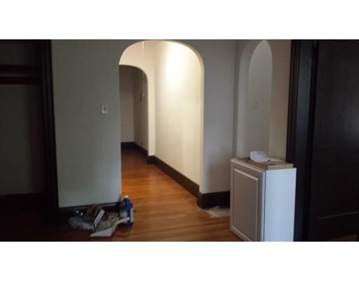 33 Lincoln St unit 1, Lynn, MA 01902 - photo 1