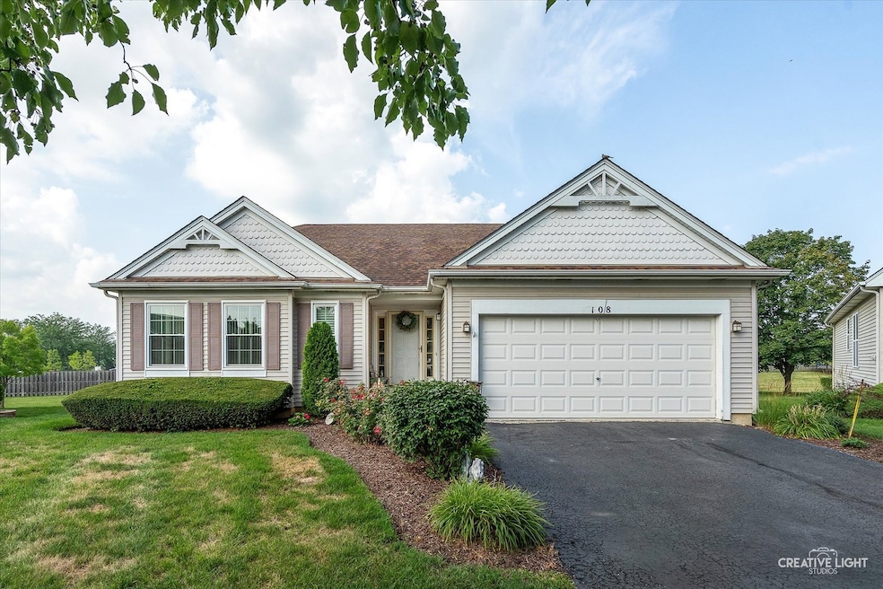 Sold $349,900 • Co-Listing Agent