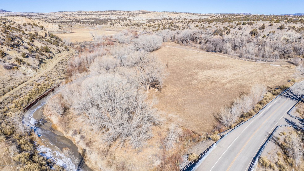 09A4D875-80BE-4655-BD6B-2D5CF826C82F