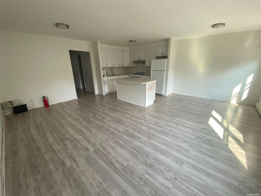 157-05 Horace Harding Expy unit 2FL, Flushing, NY 11367 - photo 1