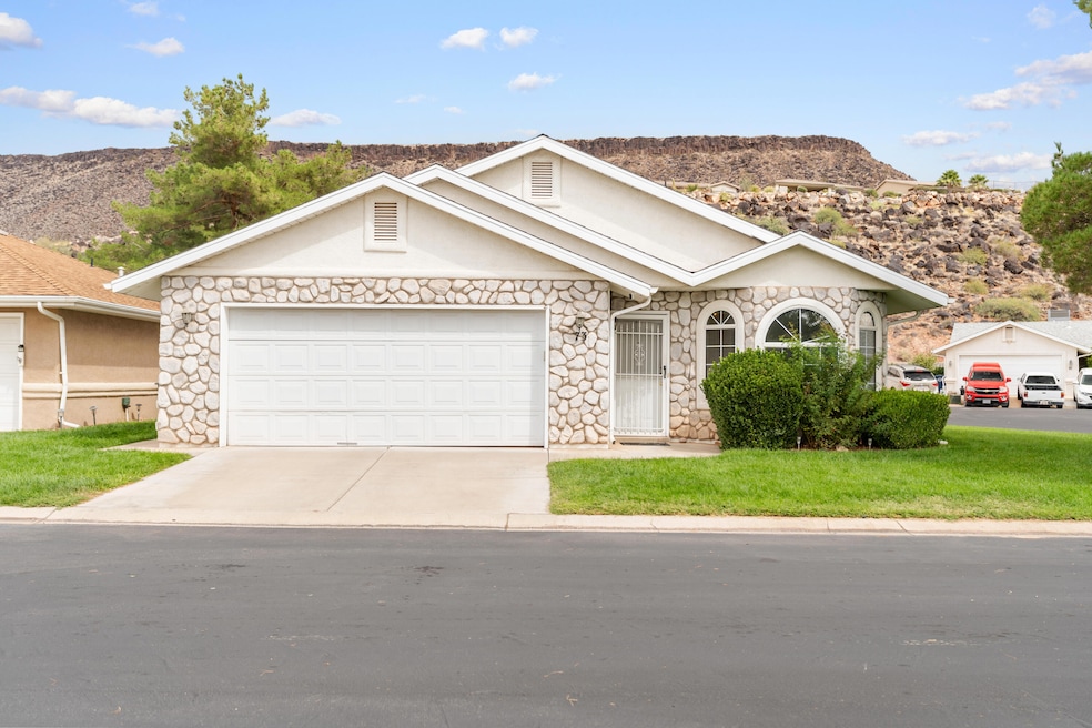 For Sale $355,000 • Co-Listing Agent