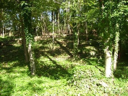 0 Old Colony Rd unit ONEH3231110, Greenburgh, NY 10530 - photo 1