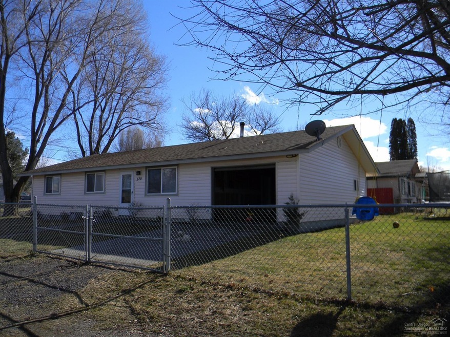 Primary Photo