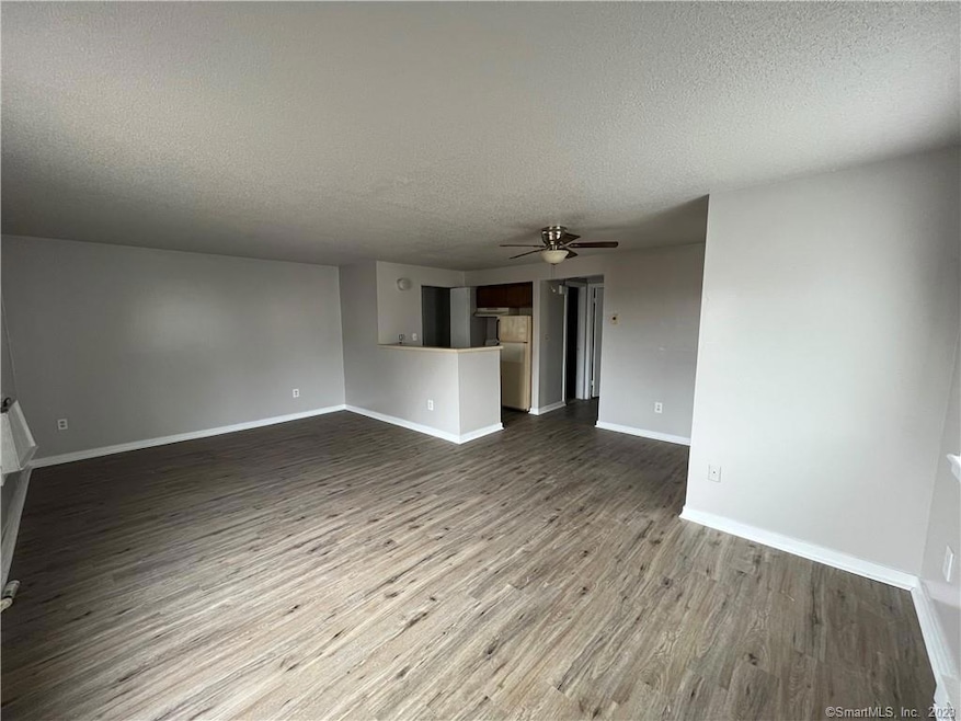 76 Terrace St unit B2, New Haven, CT 06512 - photo 1