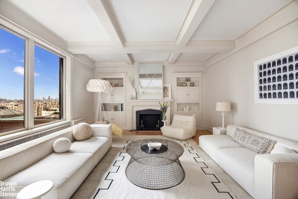 For Sale $2,450,000 • Co-Listing Agent