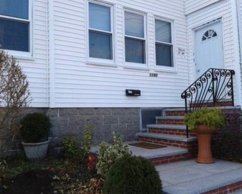 1197 Saratoga St unit 1, Boston, MA 02128 - photo 1