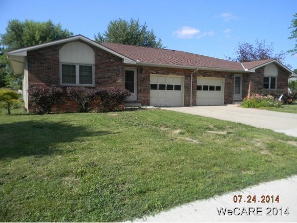 unlisted-address, Ada, OH 45810 - photo 1