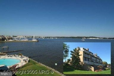 8 Eastern Ave unit 20, Annapolis, MD 21403 - photo 1