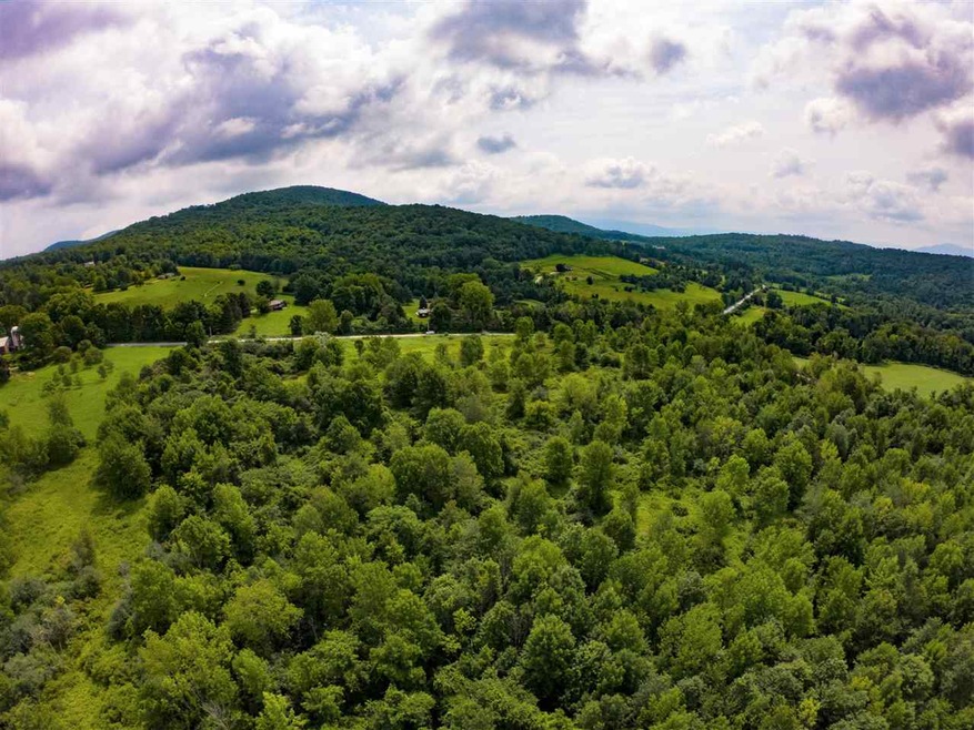 0 Murphy Hill Rd unit 4766136, Shaftsbury, VT 05262 - photo 1