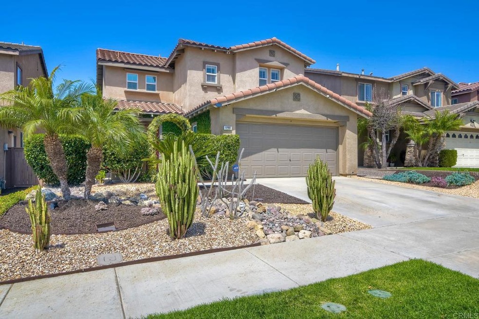 Sold $840,000 • Co-Listing Agent