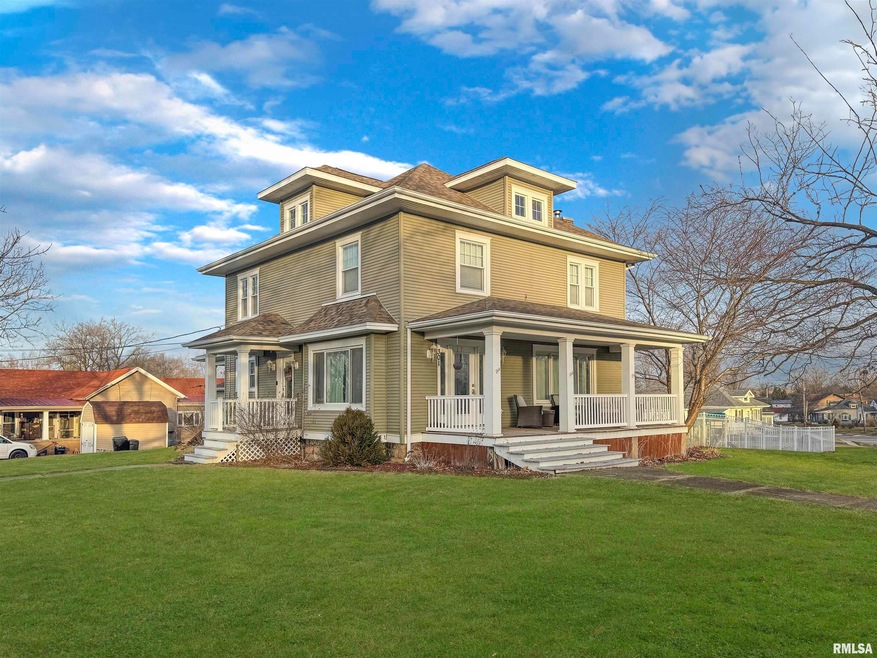 Sold $165,000