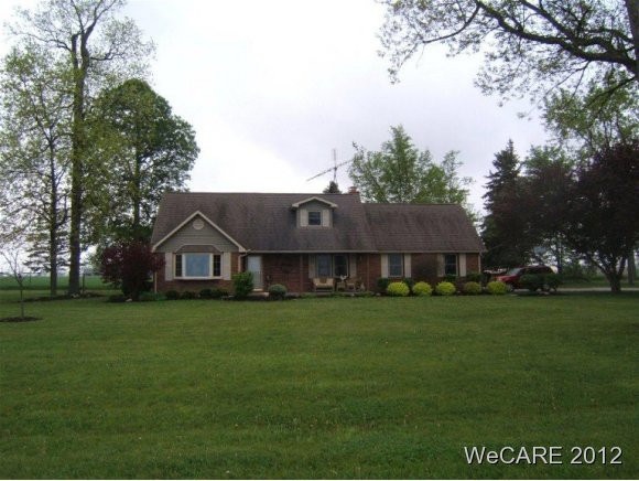 unlisted-address, Lima, OH 45807 - photo 1