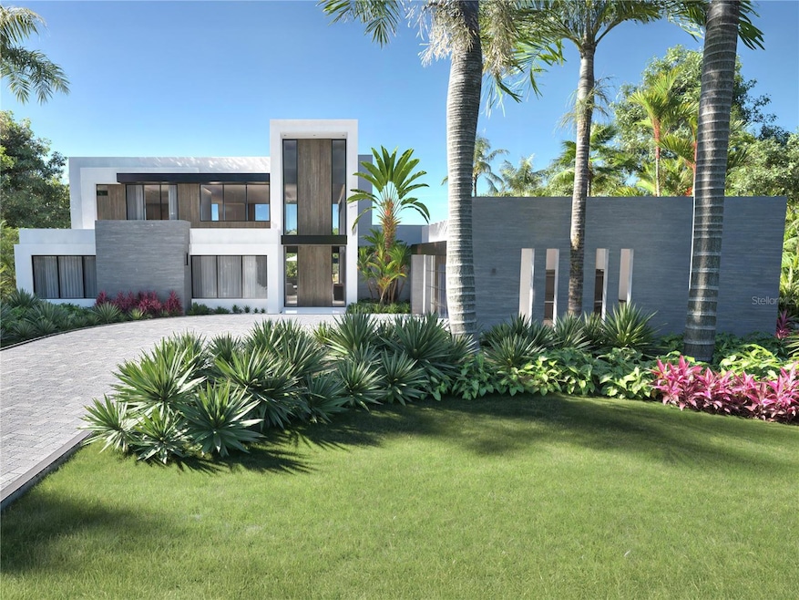 11 The Meadows Estates, Guaynabo, PR 00971 - photo 1