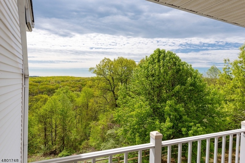 0 Crestview Ln, Mount Arlington, NJ 07856 - photo 1