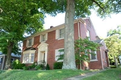 13 Ashmore Dr, Frankfort, KY 40601 - photo 1