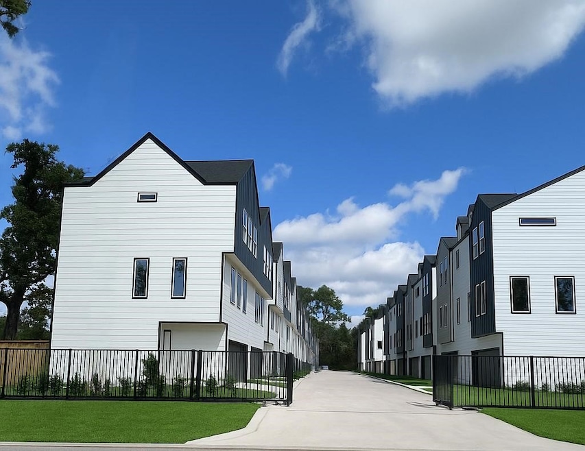 This home is currently under construction, but here’s a sneak peek at its stunning potential! The images shown are AI-enhanced visualizations designed to showcase the completed look — featuring a spacious open floor plan, abundant natural light, modern finishes, and stylish design throughout.