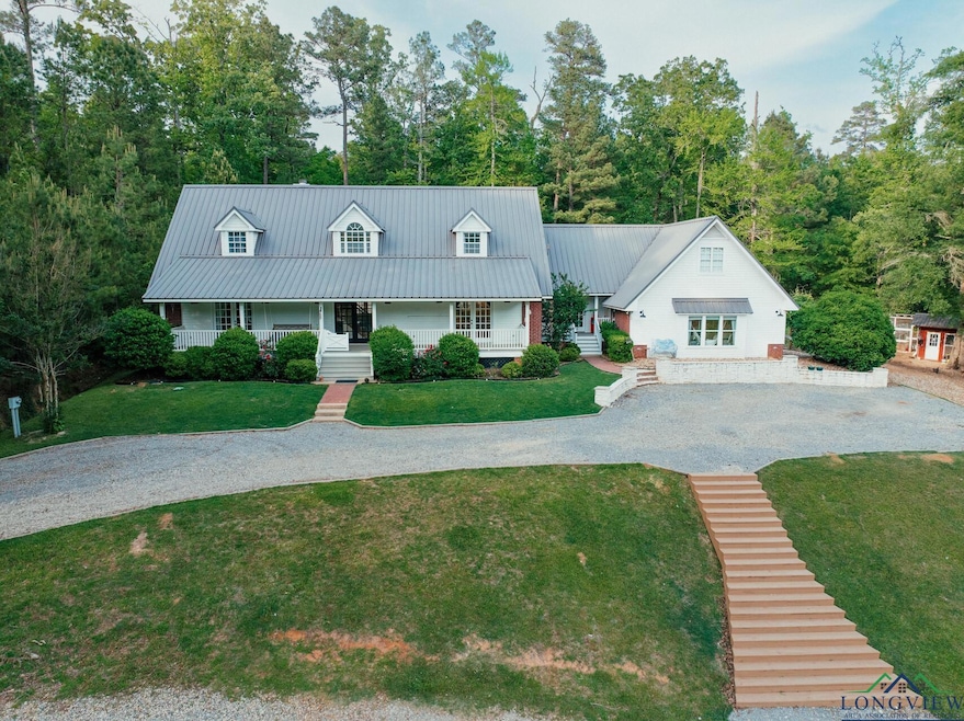 For Sale $1,035,000