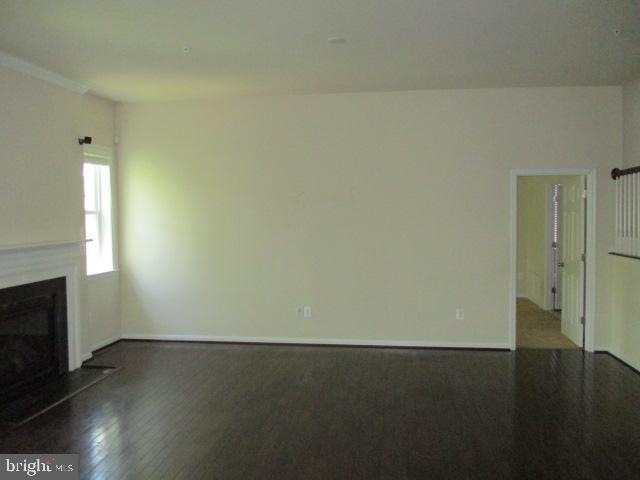 7706 Abrams Ln, Glen Burnie, MD 21060 - photo 1