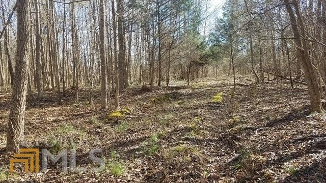 0 McDonald Cir unit 10022569, Commerce, GA 30529 - photo 1