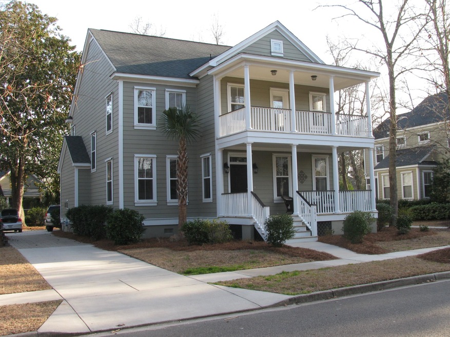 front 1