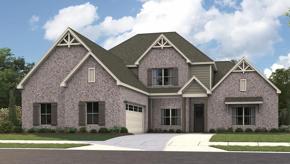 For Sale $549,669
