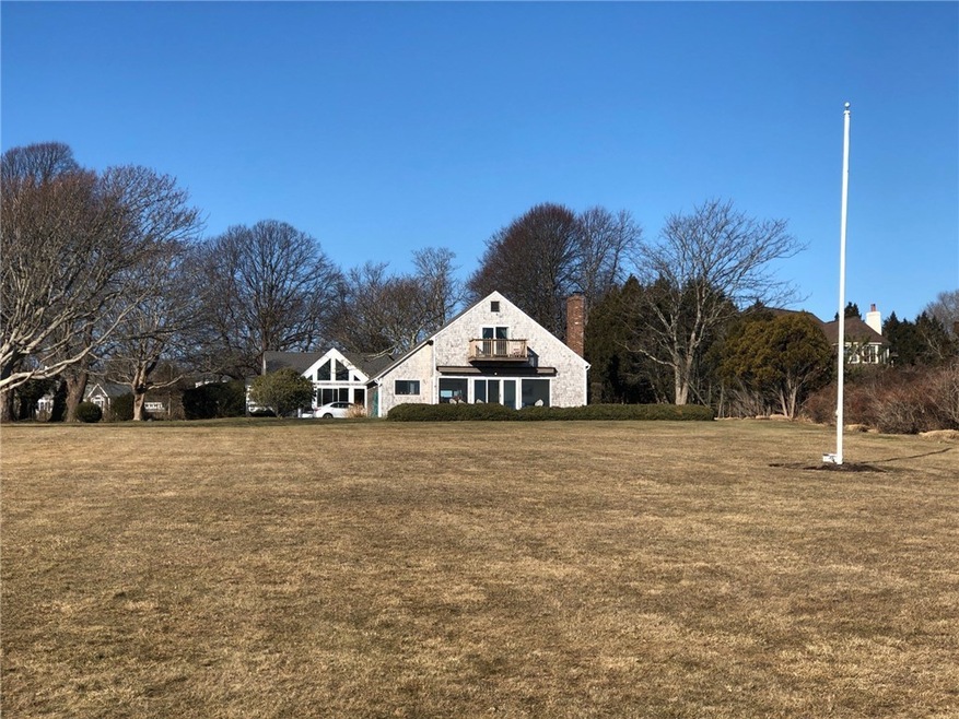 457 Tuckerman Ave, Middletown, RI 02842 - photo 1