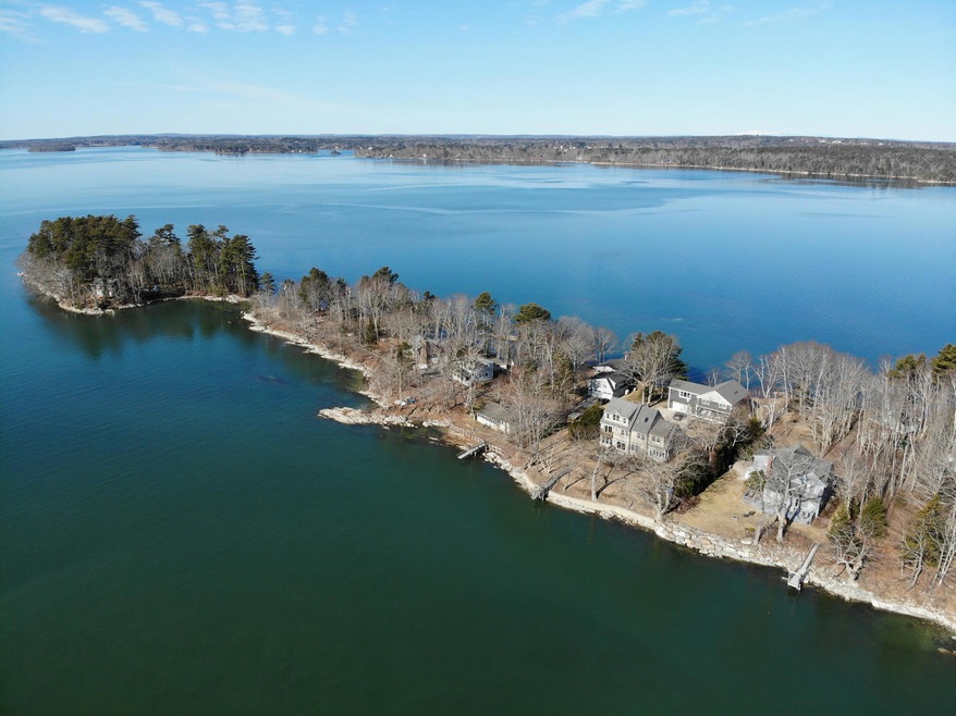 35 Merganser Way, Freeport, ME 04032 - photo 1