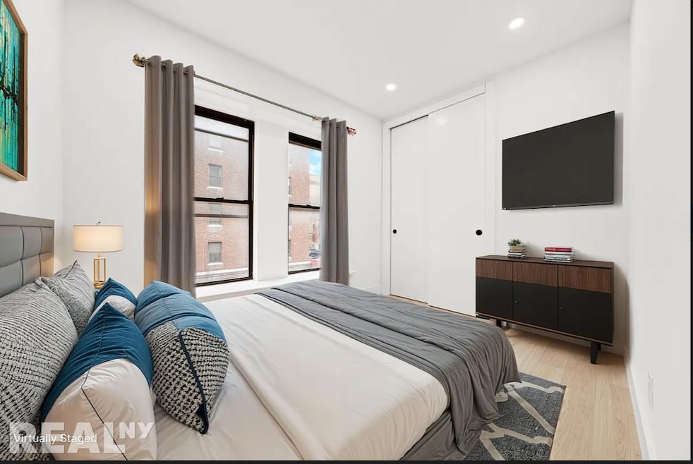 For Rent $7,295/month