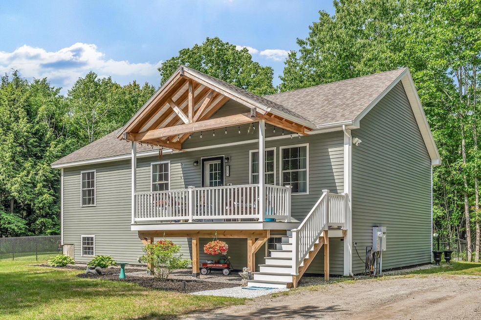 58-web-or-mls-75-stone-brooke-dr