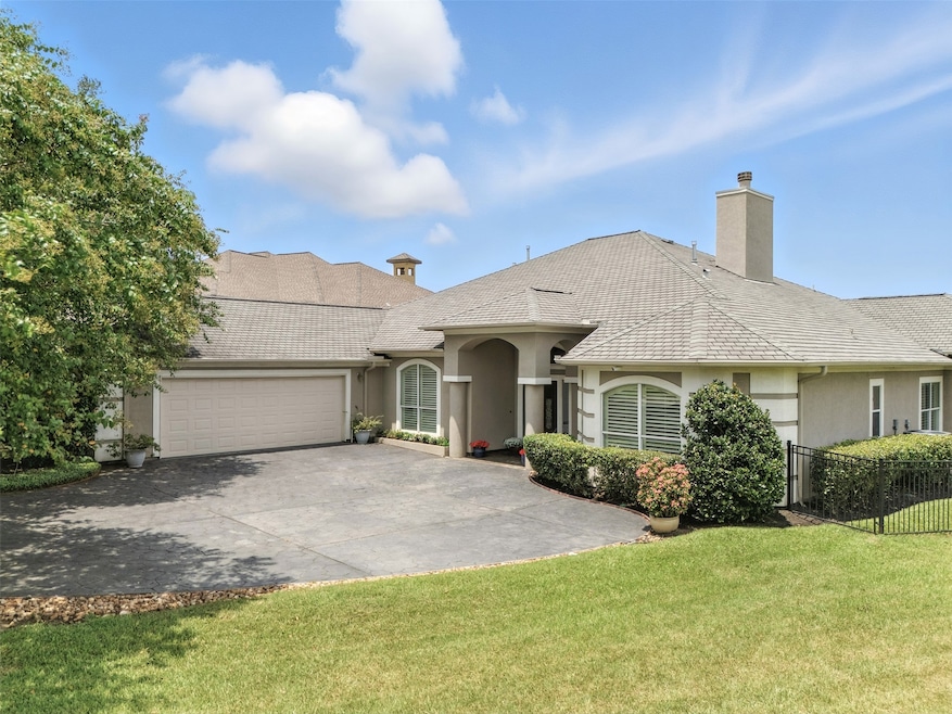 For Sale $1,350,000 • Co-Listing Agent
